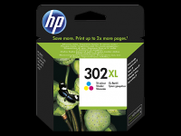 HP CARTOUCHES TONER POUR IMPRIMANTES HPF6U67AE